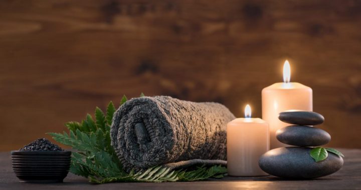 Marketing Your Med Spa – Is it Necessary?