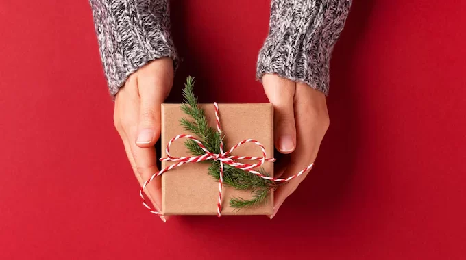 Best unique gift ideas out there