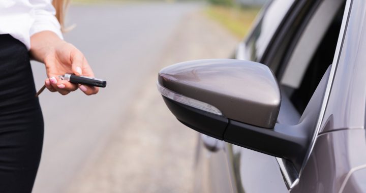 Top 5 Qualities That An Auto Locksmith Must Have